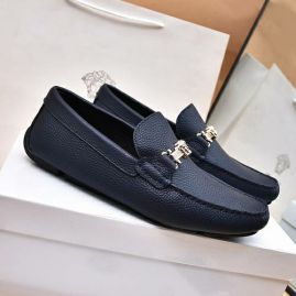 Picture of Versace Shoes Men _SKUfw132468629fw